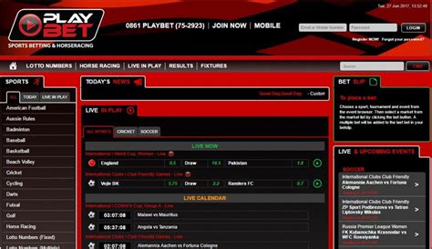 playbet19|Playbet » Playbet.